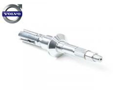 Centreerpen gereedschap koppeling Volvo 850 C70 -05 C70n 06- S40 V40 -04 S60 -09 S70 V70 XC70 -00 S80 -06 V70n XC70n 01-08 Volvo 9995663