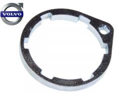 Brandstoffilter sleutel Diesel 5-Cilinder Volvo S60 -09 S80 06- V70n 00-08 XC70n 01-07 XC90 -14 Volvo 9997084