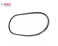 V-snaar , V-riem waterpomp/dynamo B27/B28 Volvo 240 260 Bosch 9.5-1125 - 1 987 947 643