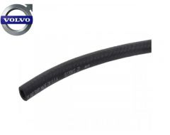 Brandstofslang 8 MM onderdompelbaar 30CM lengte Volvo Bslsp8mm 3514604