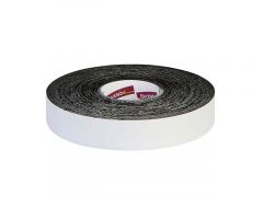 Isolatie tape, Bundeltape PVC (ESvulkantape)