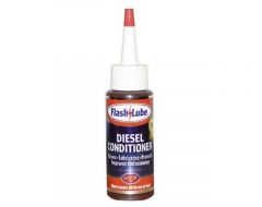 Flashlube diesel injectorcleaner 50ML flashdiesel