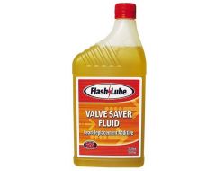 Flashlube loodvervanger 1 liter flashlood1000