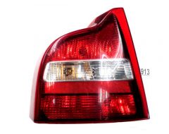 Achterlicht S80 99-03 links