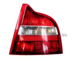 Achterlicht S80 99-03 rechts