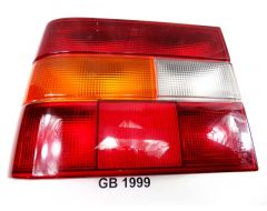 Achterlicht 850 sedan links buiten
