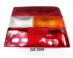 Achterlicht 850 sedan rechts buiten