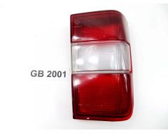 Achterlicht 850 sedan links binnen