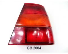 Achterlicht 940 960 sedan rechts buiten