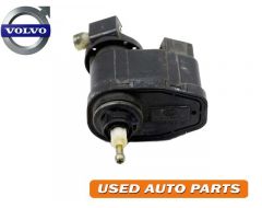 Koplamp stelmotor links Volvo 850 (94-97) GEBRUIKT Volvo GB2049 - 3512451