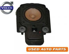 Dashboardspeaker frontspeaker 850 (96-97) 960 (95-96) S90 (-98) V90 (-98) GEBRUIKT Volvo GB2117 - 6849410