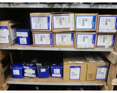 Volvo Airbag gevonden op nummer, mail of bel ons Volvo 39801843, 31267553, 31320494, 6841673, 8639498, 8611403, 6841677, 31332807 enz