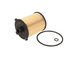 Motor oliefilter Benzine 6-Cilinder Volvo S60n (11-16) S80n (07-15) S80L (09-12) V60 (11-16) V70nn (08-14) XC60 (09-14) XC70nn (08-14) XC90 (07-14) Volvo 32140029