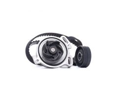 Koelwater pomp + distributieset Diesel Volvo 240 260 740 760 780 940 960 271613-S