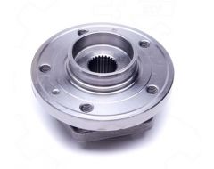 Wiellager naafset (5 gaten) voorzijde L/R 850 C70 S/V70 XC70 (-99) 271786-S