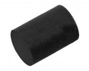 Borgpen handremhevel aan kabel, Bout Handremkabel Hendel, Parkeerrem Volvo 240 260 740 760 780 940 960 S90 V90 -98 + AWD 850 S70 V70 XC70 (-00) 1206339-S