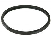 Thermostaatpakking , Pakking Thermostaat Volvo 240 260 760 780 960 1218375-S