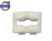 Vanger t.b.v. clip zekering deksel /gereedschap , bevestigingsclip voor binnenbekleding Volvo 240 260 740 760 940 960 S90 V90 -98 Volvo 1224832