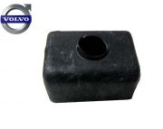 Koppelingsrubber , Stootrubber, Rubber blok koppelingskabel Diesel/Benzine Volvo 240 -85 Volvo 1228902