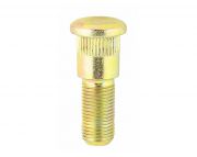 Wielbout, Tapeind L/R Volvo 140 160 240 260 1229808-S