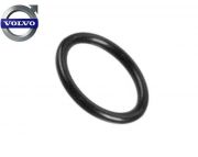 O-ring peilstok automaatbak C30 C70 C70n S40 S40n S60 S70 S80 V50 V70 V70n XC70 XC70n XC90 AW55-50/AW50-51