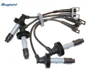 Bougiekabel set Volvo S40 (96-04) V40 (96-04) Bougiecord 1275284-B - 6462