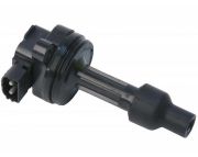 Bobine 6-Cilinder 24V Volvo 960 S90 V90 (-98) 1275971-S