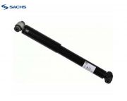 Schokbreker , Schokdemper achteras L/R Volvo 740 760 940 Sachs 1329500-S