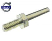 Paspen Centreerpen remschijf Volvo 240 260 740 760 940 960 850 C70 -05 S70 V70 -00 S90 V90 -98 XC70 -00 Volvo 1330273