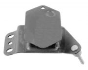 Motorsteunrubber , Steunrubber motor links Volvo 760 (85-90) 960 (1991) 1330774-S