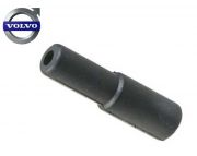 Vacuumslang connector diverse toepassingen Volvo 240 260 740 760 780 850 940 960 -94 960n 95- C70 -05 S40 -04 S70 S90 -98 V40 -04 V70 -00 V90 -98 Volvo 1332454