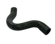 Radiateurslang, Radiator slang bovenste Volvo 850 C70- 05 S70 V70 XC70 (-00) 1335433-S
