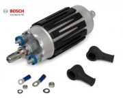 Brandstofpomp Benzine Volvo 140 160 240 260 740 940 Bosch 1336517-M - 0 580 464 126