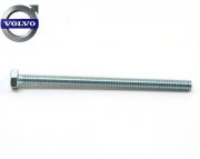 Stelbout dynamo en aircopomp Benzine Volvo 240 740 760 780 940 960 Volvo 1336962