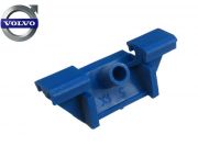 Raamclip sierlijstklem achterraam , Clip, carrosserie-trim achterruit Volvo 745 765 945 965 V90 -98 Volvo 1342532