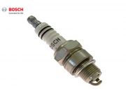 Bougie Benzine Volvo Ama/120 140 160 240 Bosch 1357828-S  -  0 242 235 655