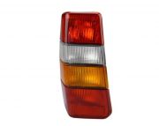 Achterlicht 5 deurs links Volvo 245 265 1372439-S