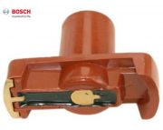 Rotor , Stroomverdeler Benzine Volvo 240 340 360 Bosch 1389425-C