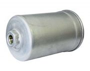 Brandstoffilter Benzine Volvo 240 740 760 780 940 960 S90 V90 (-98) 1389562-S