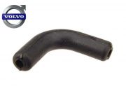 Vacuumslangbochtje Volvo 240 740 760 850 940 960 -94 960n 95- C70 -05 S60 -09 S70 S80 -06 S90 -98 V70 -00 V70n 00-08 V90 -98 XC70 -00 XC70n 01-07 XC90 -14 Volvo 1389574