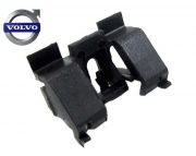 Zijraam lijst klem , Clip of klem zijraam lijst L/R Volvo 745 945 965 V90 -98  Volvo 1392392