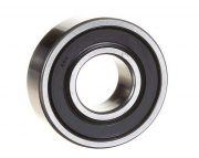 Toplager Volvo P1800 PV PV/Duet 120/Ama 140 160 240 260 740 760 780 940 960 181799-S