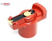 Rotor , Stroomverdeler Benzine Volvo Amazon/120 P1800 PV 140 160 240 740 Bosch 243903-C - 1 234 332 271