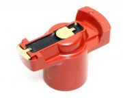 Rotor , Stroomverdeler Benzine Volvo Amazon/120 P1800 PV 140 160 240 740 243903-S