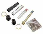 Revisieset remklauw , Reparatie set remklauw voorzijde L/R Volvo 740 760 940 960 271282-S