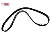 Distributieriem Benzine Volvo 240 (74-92) 740 (85-92) 760 (85-90) 780 (86-90) 940 (90-92) 960 (90-92) Bosch 271713-B - 1 987 949 020