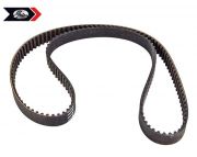 Distributieriem Benzine 28MM Volvo 960 (95-97) S80 (1999) S90 (-98) V90 (-98) Gates 271876-G - 5460XS