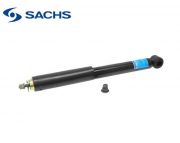 Schokbreker , Schokdemper achteras L/R Volvo 850 C70 -05 S70 V70 (-00) Sachs 272284-S