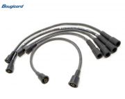 Bougiekabel set B18/B20 Volvo P1800 PV/Duett Amazon/120 140 Bougiecord 275660