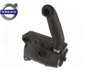 Carterontluchtingspot 6-Cil. Benzine Turbo Volvo XC90 03-06 Volvo 30622235